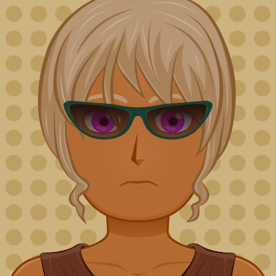Chasity Barrows.avax