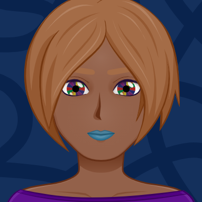 Ubaldo Runolfsdottir.avax