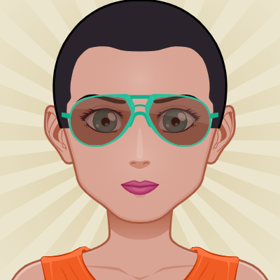 Haven Howell PhD.avax