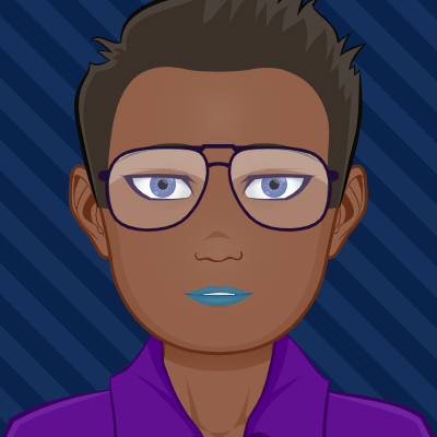 Dr. Horace McDermott.avax