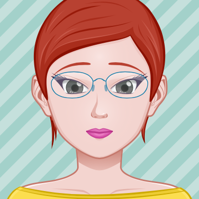 Dr. Devyn Spinka V.avax